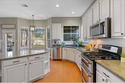 239 Witte, Kyle, TX 78640 - Photo 18