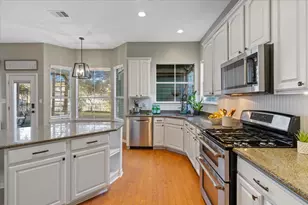 239 Witte, Kyle, TX 78640 - Photo 18