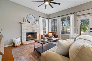 239 Witte, Kyle, TX 78640 - Photo 14