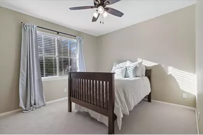 239 Witte, Kyle, TX 78640 - Photo 24