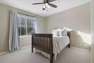 239 Witte, Kyle, TX 78640 - Photo 24