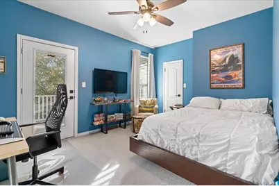 239 Witte, Kyle, TX 78640 - Photo 24