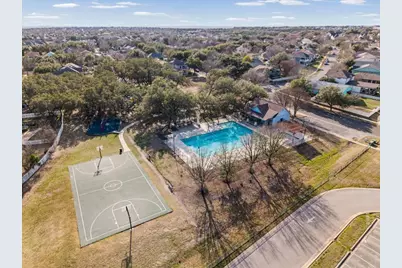 239 Witte, Kyle, TX 78640 - Photo 32