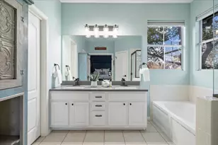 239 Witte, Kyle, TX 78640 - Photo 22