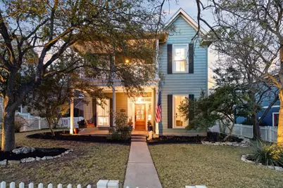 239 Witte, Kyle, TX 78640 - Photo 1