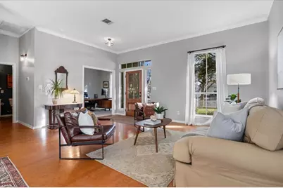 239 Witte, Kyle, TX 78640 - Photo 8