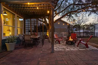 239 Witte, Kyle, TX 78640 - Photo 32