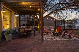 239 Witte, Kyle, TX 78640 - Photo 32