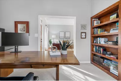 239 Witte, Kyle, TX 78640 - Photo 12