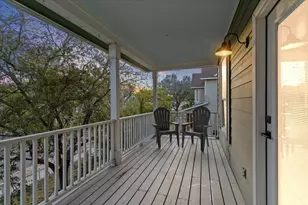 239 Witte, Kyle, TX 78640 - Photo 28