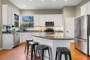 239 Witte, Kyle, TX 78640 - Photo 18