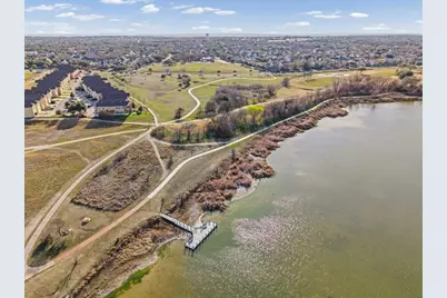 239 Witte, Kyle, TX 78640 - Photo 38