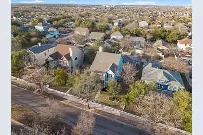 239 Witte, Kyle, TX 78640 - Photo 34