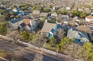 239 Witte, Kyle, TX 78640 - Photo 34