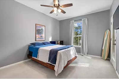 239 Witte, Kyle, TX 78640 - Photo 26