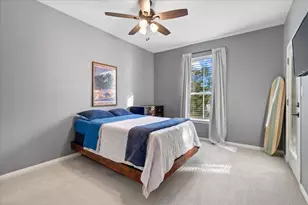 239 Witte, Kyle, TX 78640 - Photo 26