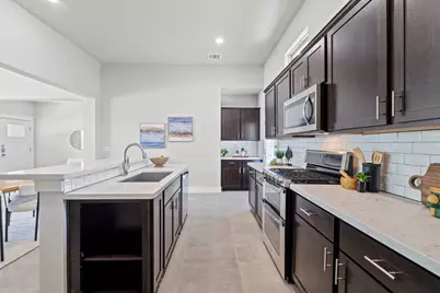 10513 Larue Pass #42, Austin, TX 78717 - Photo 14