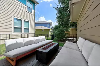 10513 Larue Pass #42, Austin, TX 78717 - Photo 26