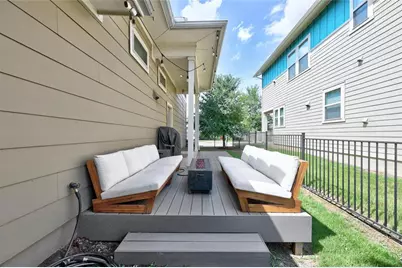 10513 Larue Pass #42, Austin, TX 78717 - Photo 4