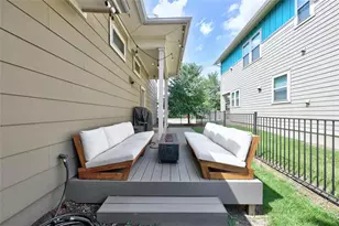 10513 Larue Pass, Austin, TX 78717 - Photo 4