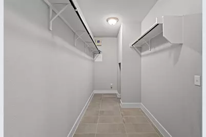 10513 Larue Pass #42, Austin, TX 78717 - Photo 20