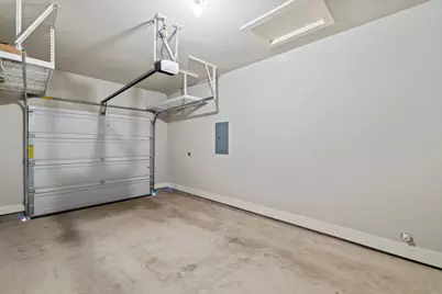 10513 Larue Pass #42, Austin, TX 78717 - Photo 28