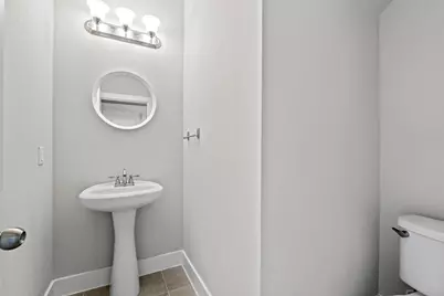 10513 Larue Pass #42, Austin, TX 78717 - Photo 24