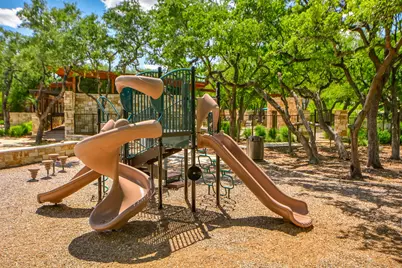 10513 Larue Pass #42, Austin, TX 78717 - Photo 34