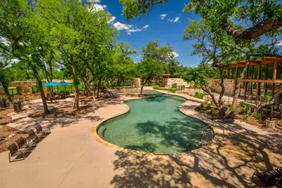 10513 Larue Pass #42, Austin, TX 78717 - Photo 30