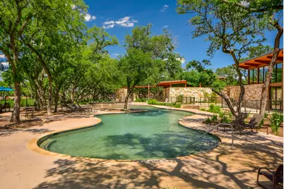 10513 Larue Pass #42, Austin, TX 78717 - Photo 32