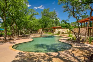 10513 Larue Pass, Austin, TX 78717 - Photo 32