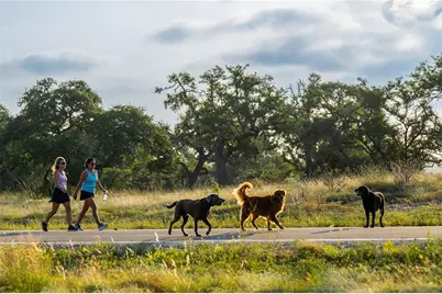 Lot 103 Tuscany Drive, Driftwood, TX 78619 - Photo 8