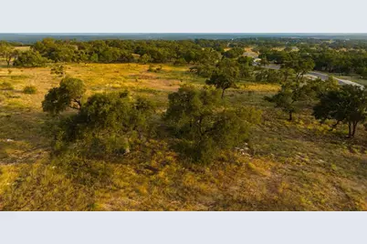 Lot 103 Tuscany Drive, Driftwood, TX 78619 - Photo 4