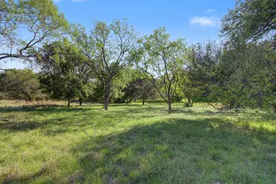 Lot W6040 Faultline Drive, Horseshoe Bay, TX 78657 - Photo 8