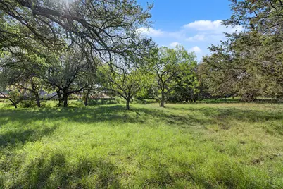 Lot W6040 Faultline Drive, Horseshoe Bay, TX 78657 - Photo 10