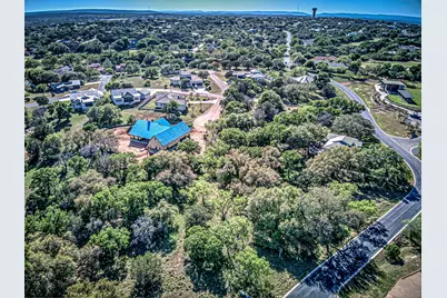 Lot W6040 Faultline Drive, Horseshoe Bay, TX 78657 - Photo 18