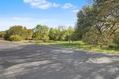 Lot W6040 Faultline Drive, Horseshoe Bay, TX 78657 - Photo 6