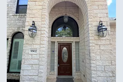 9902 Brightling Lane, Austin, TX 78750 - Photo 14