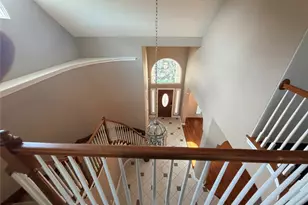 9902 Brightling Ln, Austin, TX 78750 - Photo 1