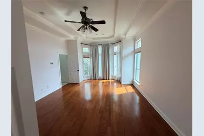 9902 Brightling Lane, Austin, TX 78750 - Photo 16