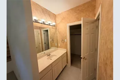 9902 Brightling Lane, Austin, TX 78750 - Photo 10