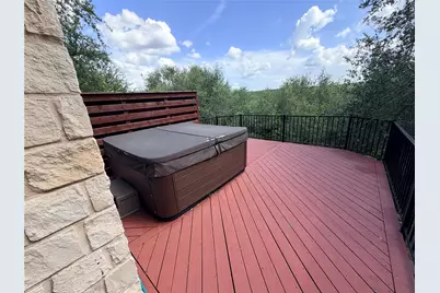 9902 Brightling Lane, Austin, TX 78750 - Photo 20