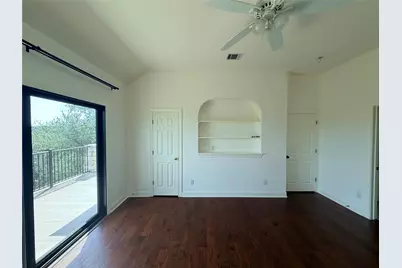 9902 Brightling Lane, Austin, TX 78750 - Photo 2