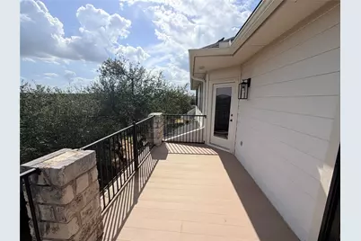 9902 Brightling Lane, Austin, TX 78750 - Photo 8