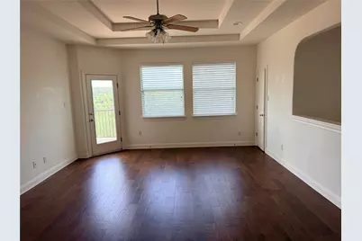 9902 Brightling Lane, Austin, TX 78750 - Photo 6