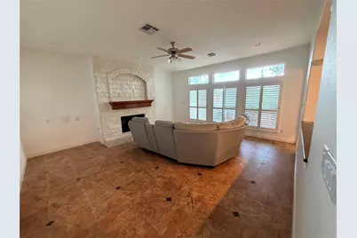 9902 Brightling Lane, Austin, TX 78750 - Photo 18