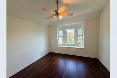 9902 Brightling Lane, Austin, TX 78750 - Photo 12