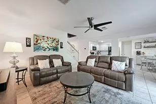 11220 Pickard Ln, Austin, TX 78748 - Photo 8