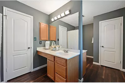 11220 Pickard Lane, Austin, TX 78748 - Photo 18