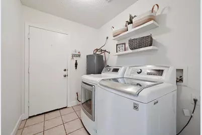 11220 Pickard Lane, Austin, TX 78748 - Photo 14